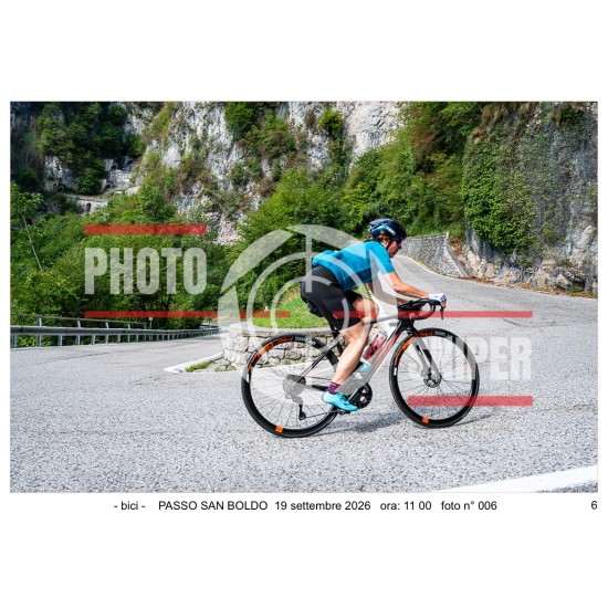 copy of PASSO SAN BOLDO SABATO 19 SETTEMBRE 2026 ORA 11/12,30  foto n° 001