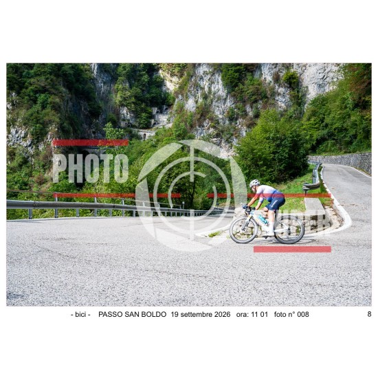copy of PASSO SAN BOLDO SABATO 19 SETTEMBRE 2026 ORA 11/12,30  foto n° 001