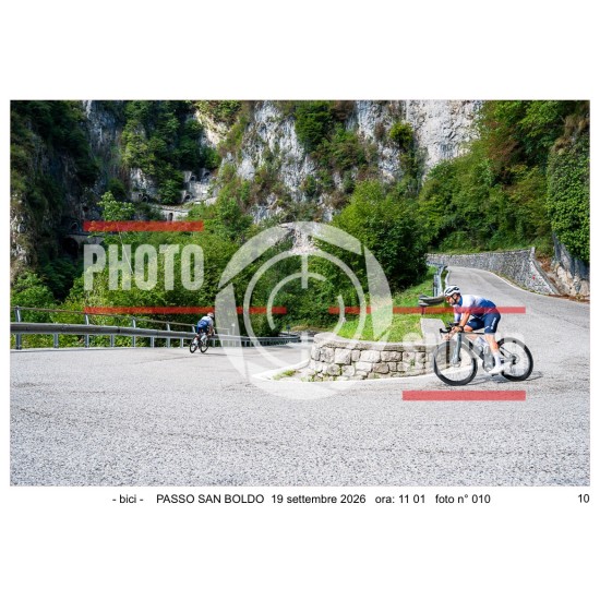 copy of PASSO SAN BOLDO SABATO 19 SETTEMBRE 2026 ORA 11/12,30  foto n° 001