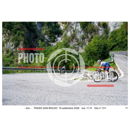 copy of PASSO SAN BOLDO SABATO 19 SETTEMBRE 2026 ORA 11/12,30  foto n° 001