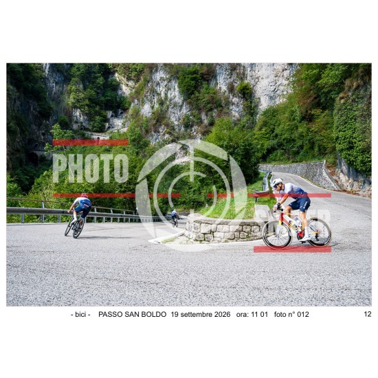 copy of PASSO SAN BOLDO SABATO 19 SETTEMBRE 2026 ORA 11/12,30  foto n° 001