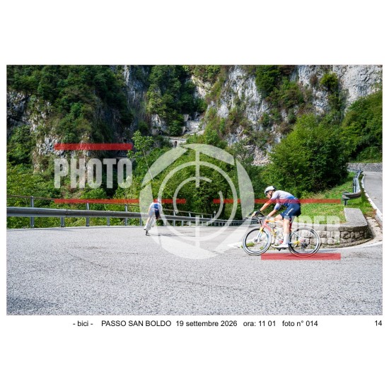 copy of PASSO SAN BOLDO SABATO 19 SETTEMBRE 2026 ORA 11/12,30  foto n° 001