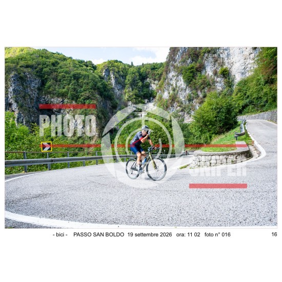 copy of PASSO SAN BOLDO SABATO 19 SETTEMBRE 2026 ORA 11/12,30  foto n° 001