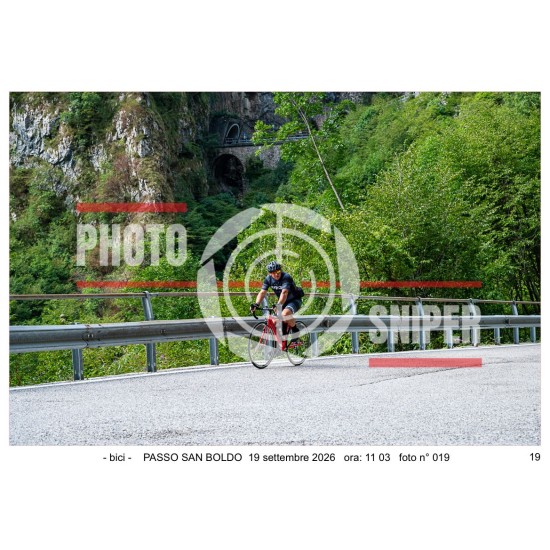 copy of PASSO SAN BOLDO SABATO 19 SETTEMBRE 2026 ORA 11/12,30  foto n° 001