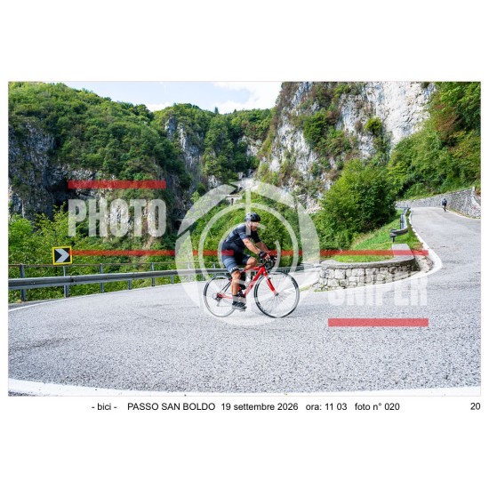 copy of PASSO SAN BOLDO SABATO 19 SETTEMBRE 2026 ORA 11/12,30  foto n° 001
