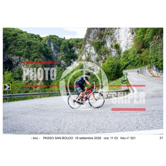 copy of PASSO SAN BOLDO SABATO 19 SETTEMBRE 2026 ORA 11/12,30  foto n° 001