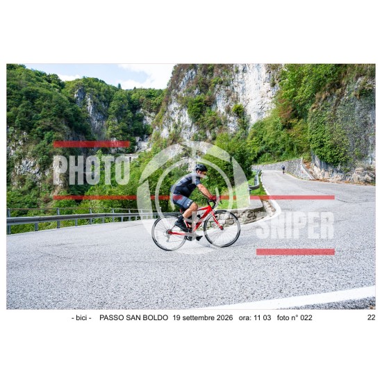 copy of PASSO SAN BOLDO SABATO 19 SETTEMBRE 2026 ORA 11/12,30  foto n° 001