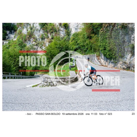copy of PASSO SAN BOLDO SABATO 19 SETTEMBRE 2026 ORA 11/12,30  foto n° 001