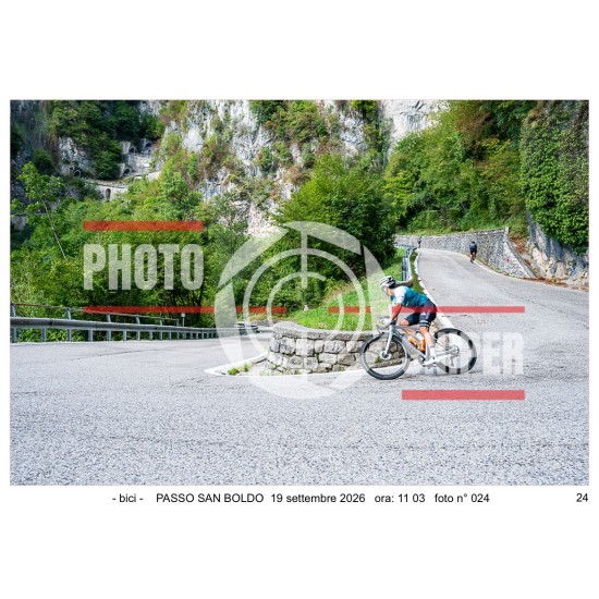 copy of PASSO SAN BOLDO SABATO 19 SETTEMBRE 2026 ORA 11/12,30  foto n° 001