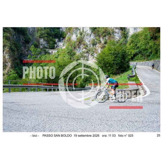 copy of PASSO SAN BOLDO SABATO 19 SETTEMBRE 2026 ORA 11/12,30  foto n° 001