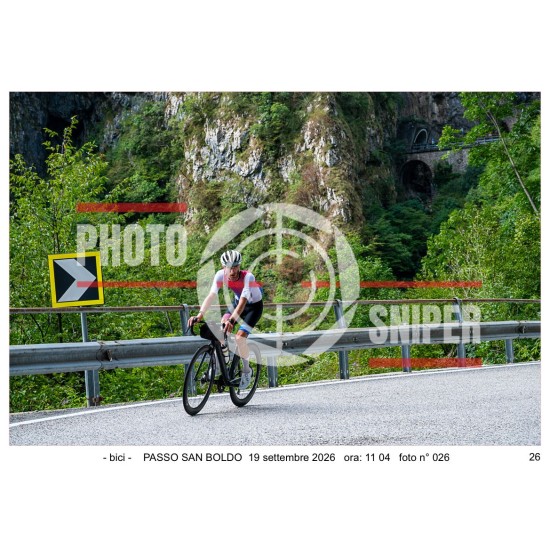 copy of PASSO SAN BOLDO SABATO 19 SETTEMBRE 2026 ORA 11/12,30  foto n° 001