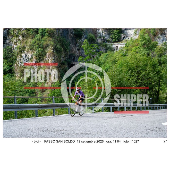 copy of PASSO SAN BOLDO SABATO 19 SETTEMBRE 2026 ORA 11/12,30  foto n° 001