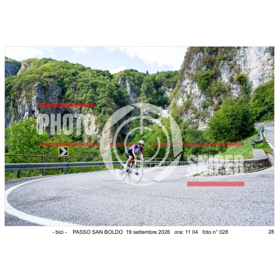 copy of PASSO SAN BOLDO SABATO 19 SETTEMBRE 2026 ORA 11/12,30  foto n° 001