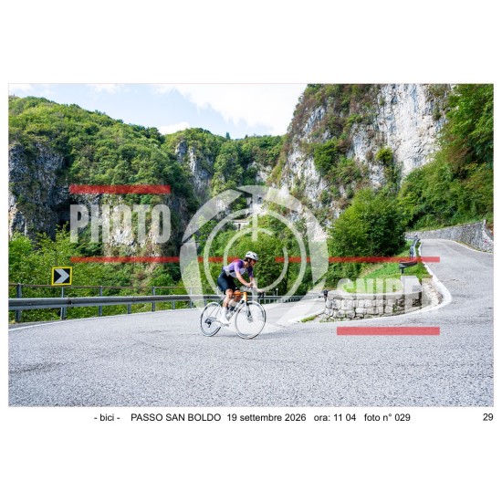copy of PASSO SAN BOLDO SABATO 19 SETTEMBRE 2026 ORA 11/12,30  foto n° 001