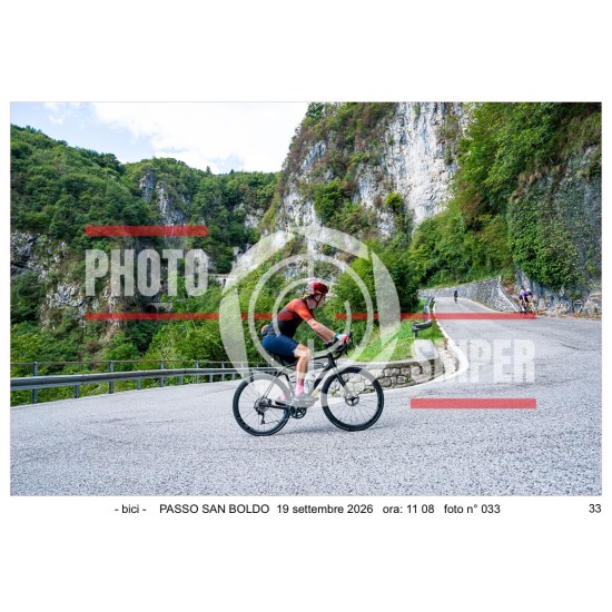 copy of PASSO SAN BOLDO SABATO 19 SETTEMBRE 2026 ORA 11/12,30  foto n° 001
