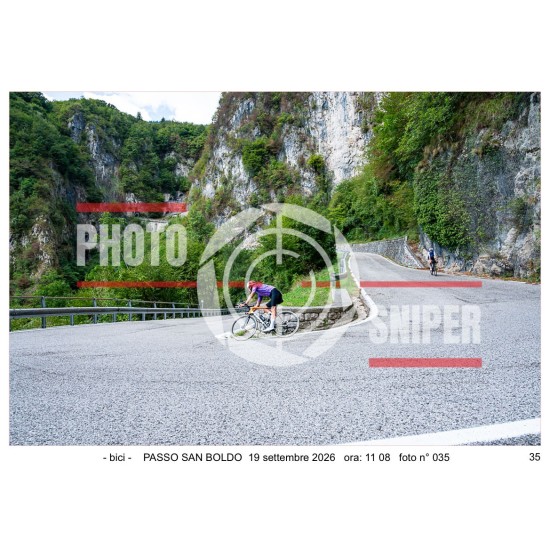 copy of PASSO SAN BOLDO SABATO 19 SETTEMBRE 2026 ORA 11/12,30  foto n° 001