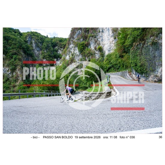 copy of PASSO SAN BOLDO SABATO 19 SETTEMBRE 2026 ORA 11/12,30  foto n° 001