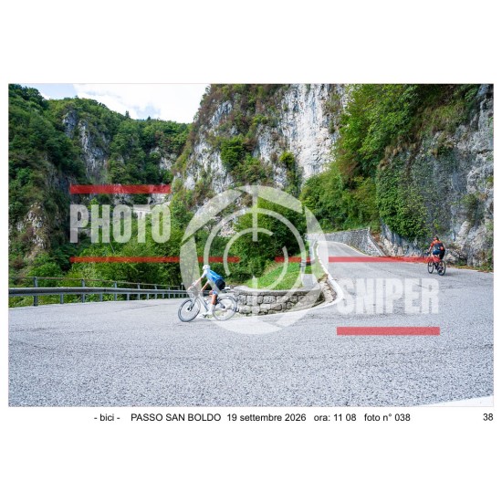 copy of PASSO SAN BOLDO SABATO 19 SETTEMBRE 2026 ORA 11/12,30  foto n° 001