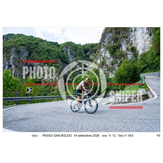 copy of PASSO SAN BOLDO SABATO 19 SETTEMBRE 2026 ORA 11/12,30  foto n° 001