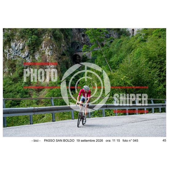 copy of PASSO SAN BOLDO SABATO 19 SETTEMBRE 2026 ORA 11/12,30  foto n° 001