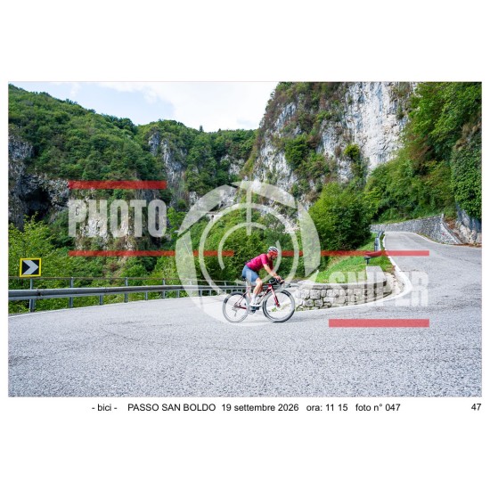 copy of PASSO SAN BOLDO SABATO 19 SETTEMBRE 2026 ORA 11/12,30  foto n° 001