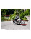 PASSO SAN BOLDO - 01 - 05 - 2026 ORA 13.00/14.00 N°005