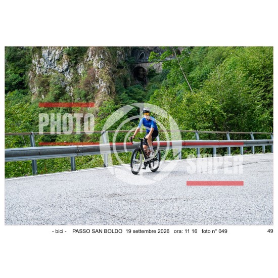 copy of PASSO SAN BOLDO SABATO 19 SETTEMBRE 2026 ORA 11/12,30  foto n° 001