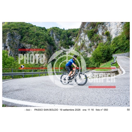 copy of PASSO SAN BOLDO SABATO 19 SETTEMBRE 2026 ORA 11/12,30  foto n° 001