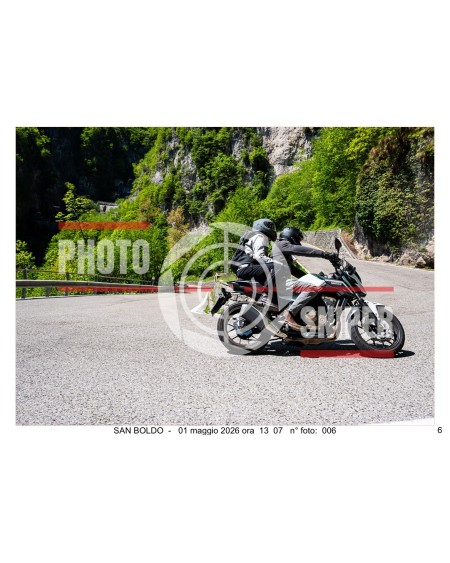 PASSO SAN BOLDO - 01 - 05 - 2026 ORA 13.00/14.00 N°006