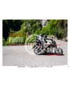 PASSO SAN BOLDO - 01 - 05 - 2026 ORA 13.00/14.00 N°006