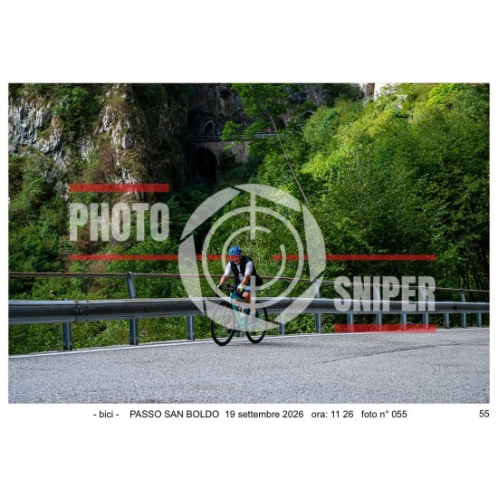 copy of PASSO SAN BOLDO SABATO 19 SETTEMBRE 2026 ORA 11/12,30  foto n° 001