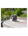 PASSO SAN BOLDO - 01 - 05 - 2026 ORA 13.00/14.00 N°007