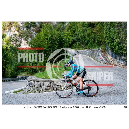 copy of PASSO SAN BOLDO SABATO 19 SETTEMBRE 2026 ORA 11/12,30  foto n° 001