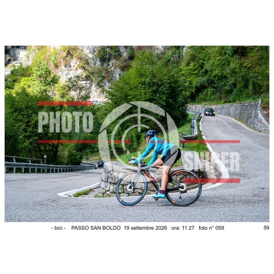 copy of PASSO SAN BOLDO SABATO 19 SETTEMBRE 2026 ORA 11/12,30  foto n° 001