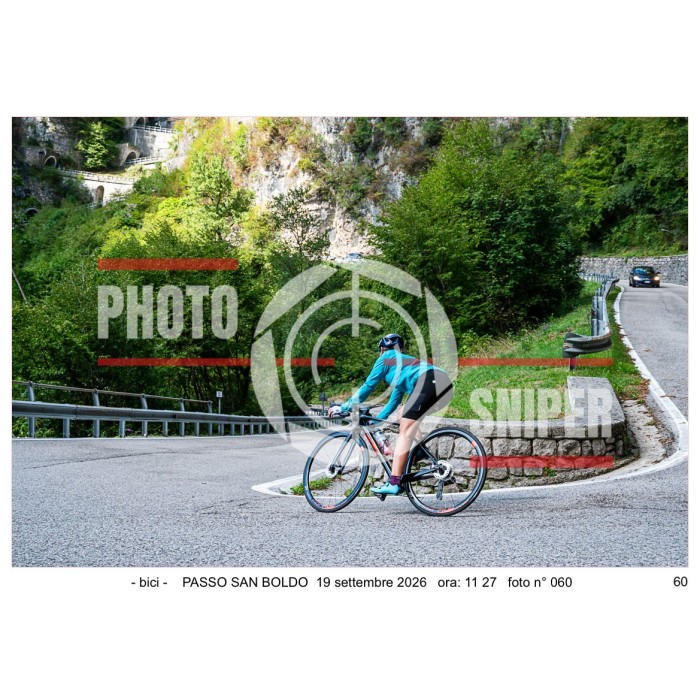 copy of PASSO SAN BOLDO SABATO 19 SETTEMBRE 2026 ORA 11/12,30  foto n° 001
