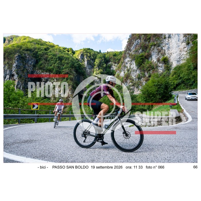 copia di - bici - PASSO SAN BOLDO SABATO 19 SETTEMBRE 2026 ORA 11/12,30  foto n° 066