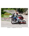 PASSO SAN BOLDO - 01 - 05 - 2026 ORA 13.00/14.00 N°009