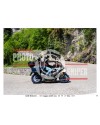PASSO SAN BOLDO - 01 - 05 - 2026 ORA 13.00/14.00 N°011