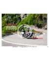 PASSO SAN BOLDO - 01 - 05 - 2026 ORA 13.00/14.00 N°012
