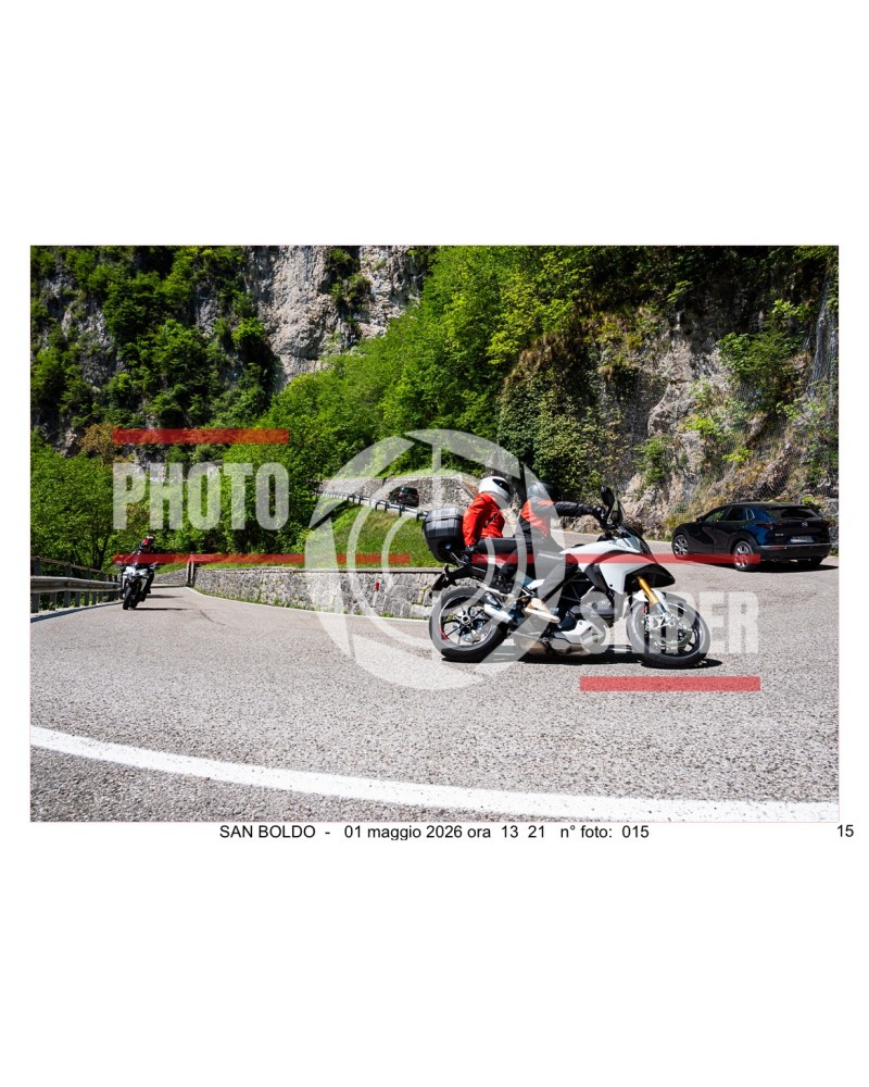 PASSO SAN BOLDO - 01 - 05 - 2026 ORA 13.00/14.00 N°015