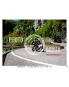 PASSO SAN BOLDO - 01 - 05 - 2026 ORA 13.00/14.00 N°016