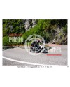 PASSO SAN BOLDO - 01 - 05 - 2026 ORA 13.00/14.00 N°017