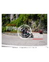 PASSO SAN BOLDO - 01 - 05 - 2026 ORA 13.00/14.00 N°018