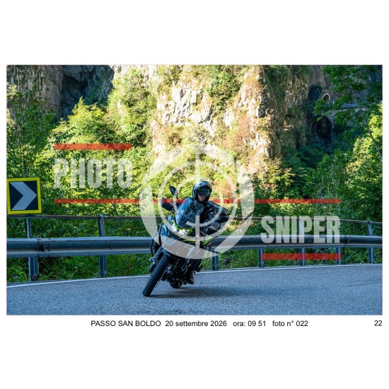 copy of PASSO SAN BOLDO DOMENICA 20 SETTEMBRE ORA 9.30/10.30 n° foto 001