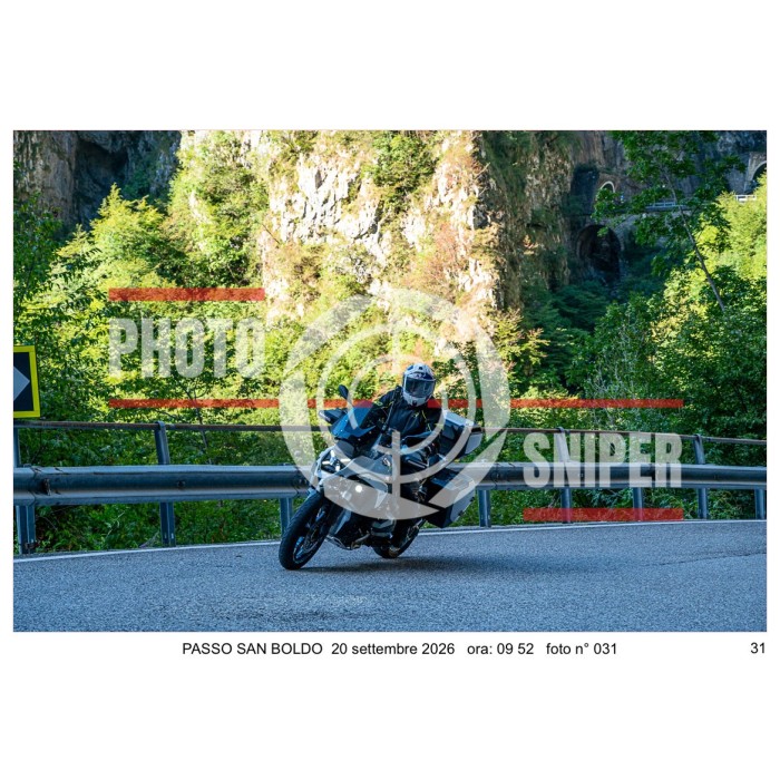 copia di PASSO SAN BOLDO DOMENICA 20 SETTEMBRE ORA 9.30/10.30 n° foto 031