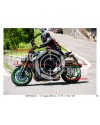 PASSO SAN BOLDO - 01 - 05 - 2026 ORA 13.00/14.00 N°028