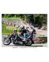 PASSO SAN BOLDO - 01 - 05 - 2026 ORA 14.00/15.00 N°004