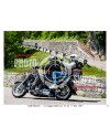 PASSO SAN BOLDO - 01 - 05 - 2026 ORA 14.00/15.00 N°005