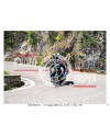 PASSO SAN BOLDO - 01 - 05 - 2026 ORA 14.00/15.00 N°006