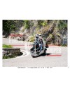 PASSO SAN BOLDO - 01 - 05 - 2026 ORA 14.00/15.00 N°007